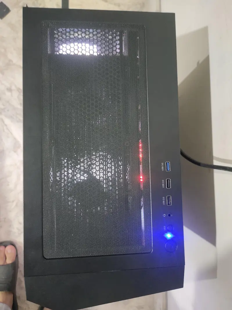 MSI Others for Sale in Lahore