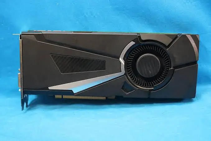 603107835-800x600