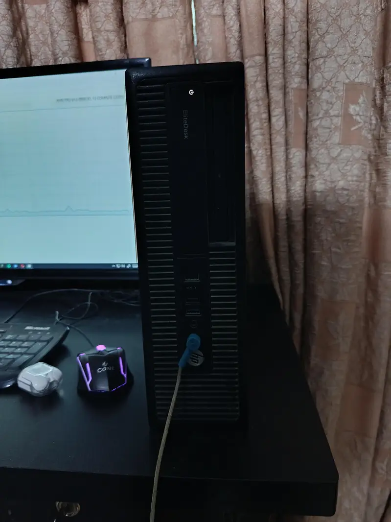 604404880-800x600