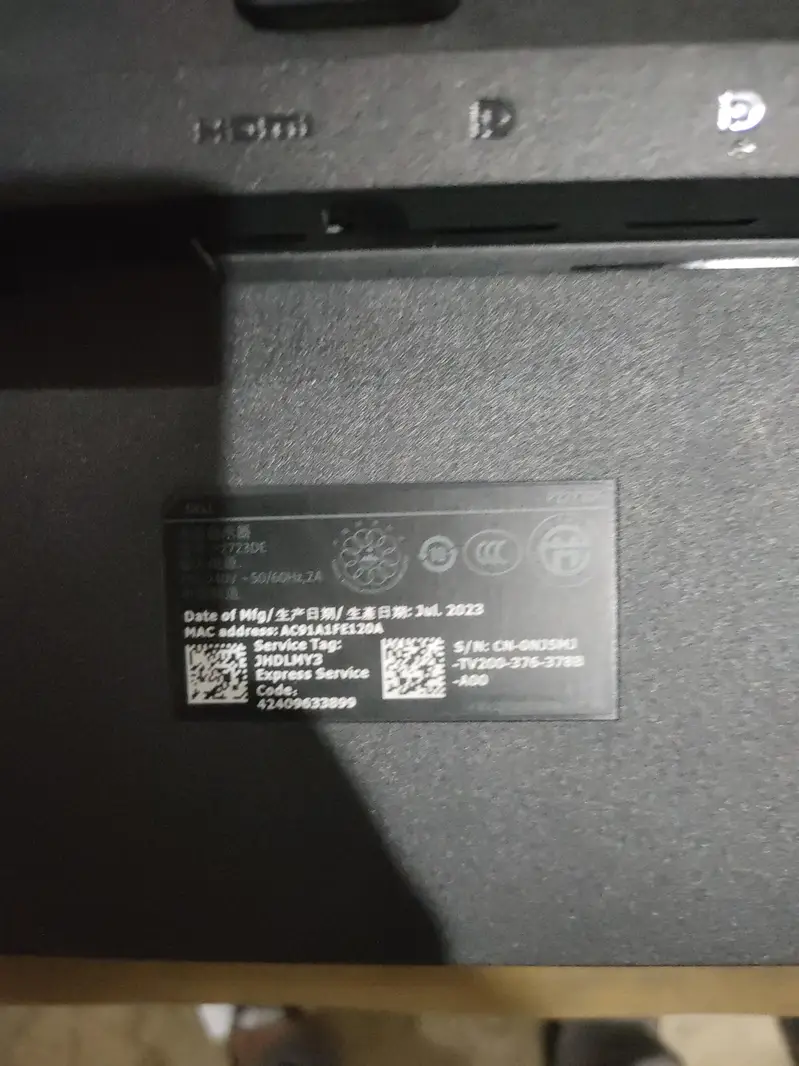 MSI Others for Sale in Lahore