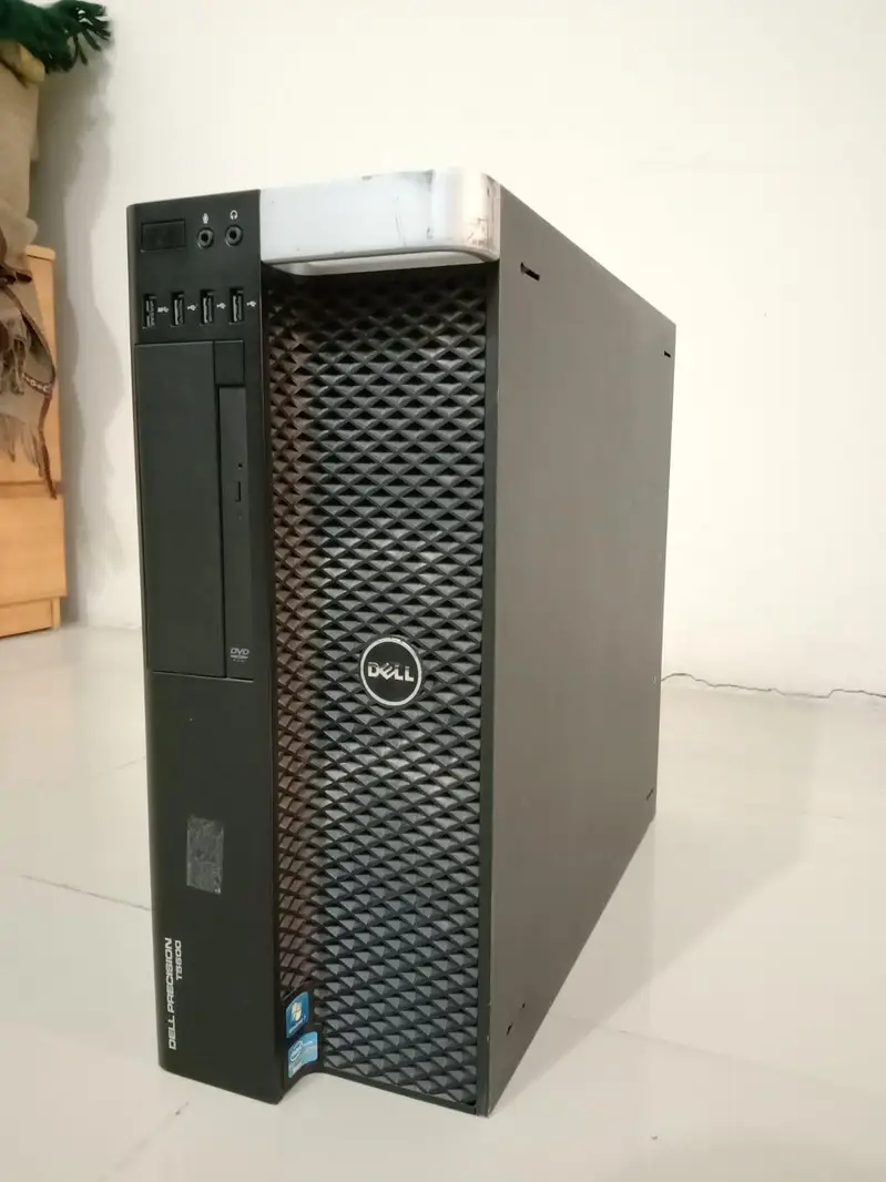 605744842-800x600