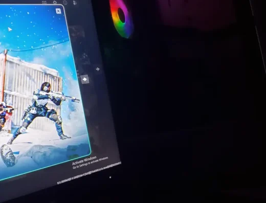 ryzen 5600