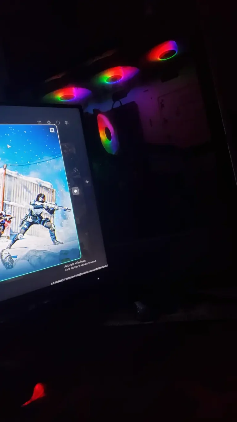 ryzen 5600