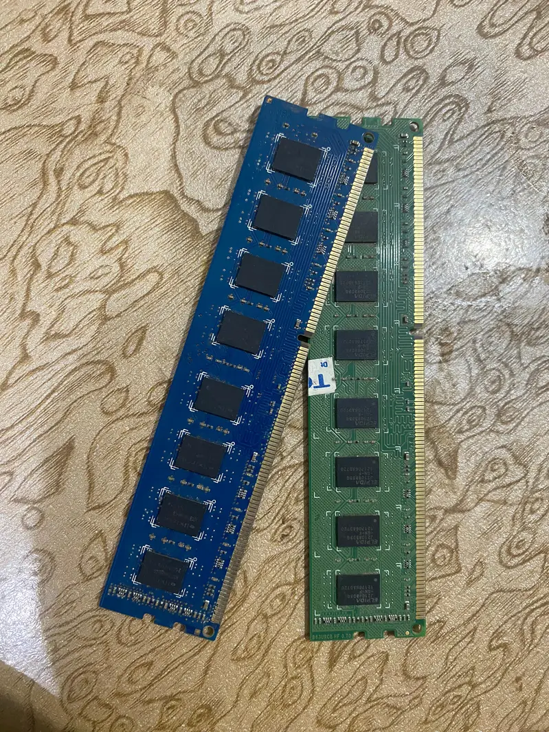 606125840-800x600