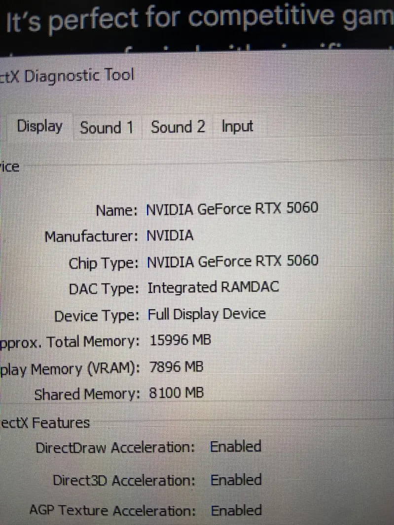 606813830-800x600