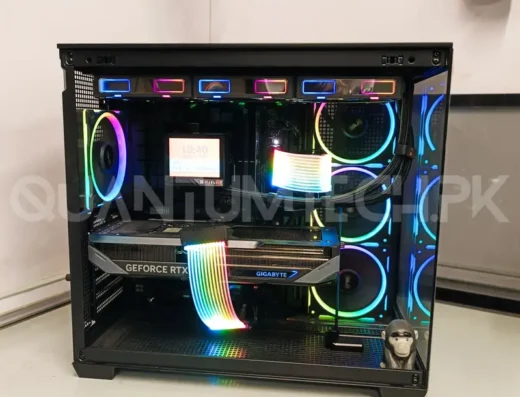 Gaming Editing PC Builds i7 | Ryzen | i9 | RTX 3070 Ti RTX 5070 RX 590