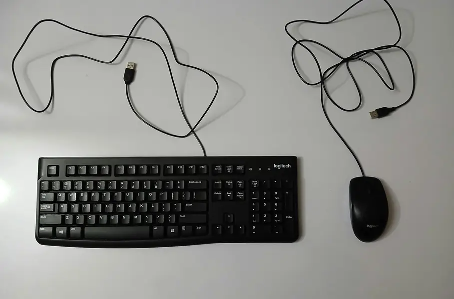 607840075-800x600