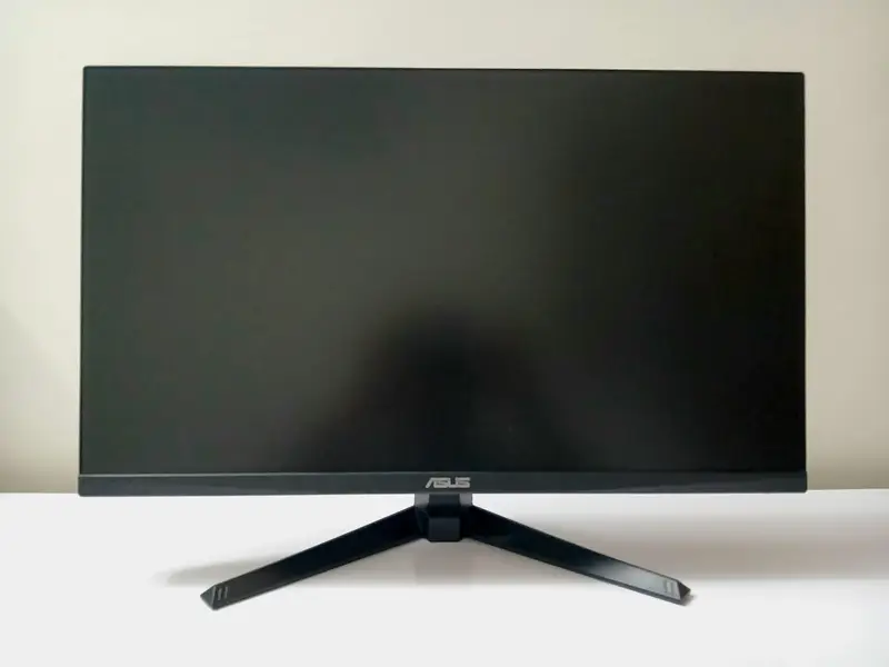 607840078-800x600