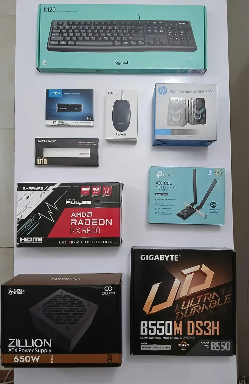 607840088-800x600