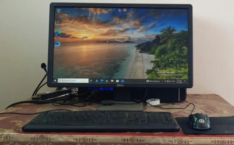 i5 3rd generation gaming PC for sale or exchange with iphone