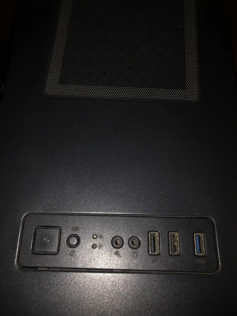 MSI Others for Sale in Islamabad