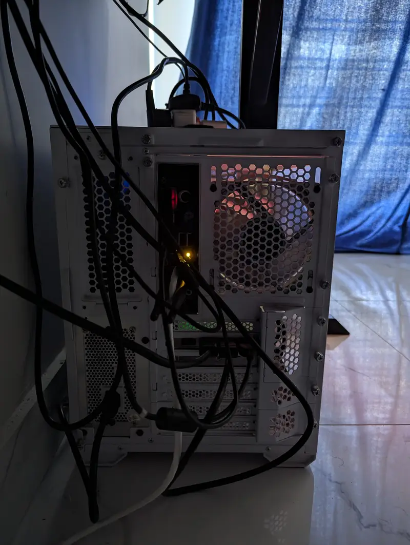 MSI Others for Sale in Islamabad