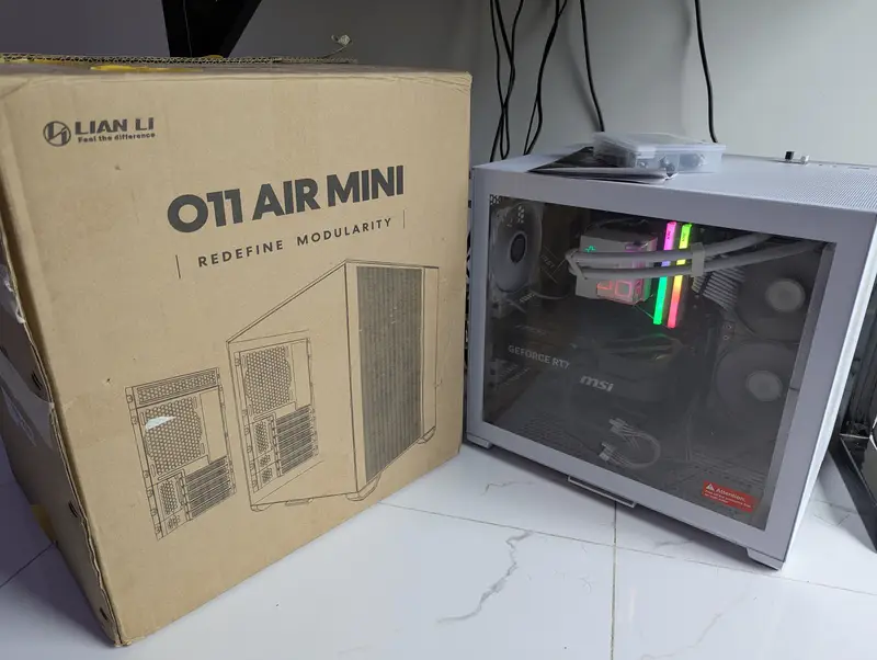 MSI Others for Sale in Islamabad