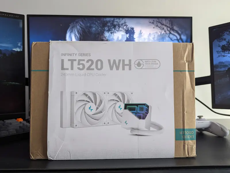 MSI Others for Sale in Islamabad