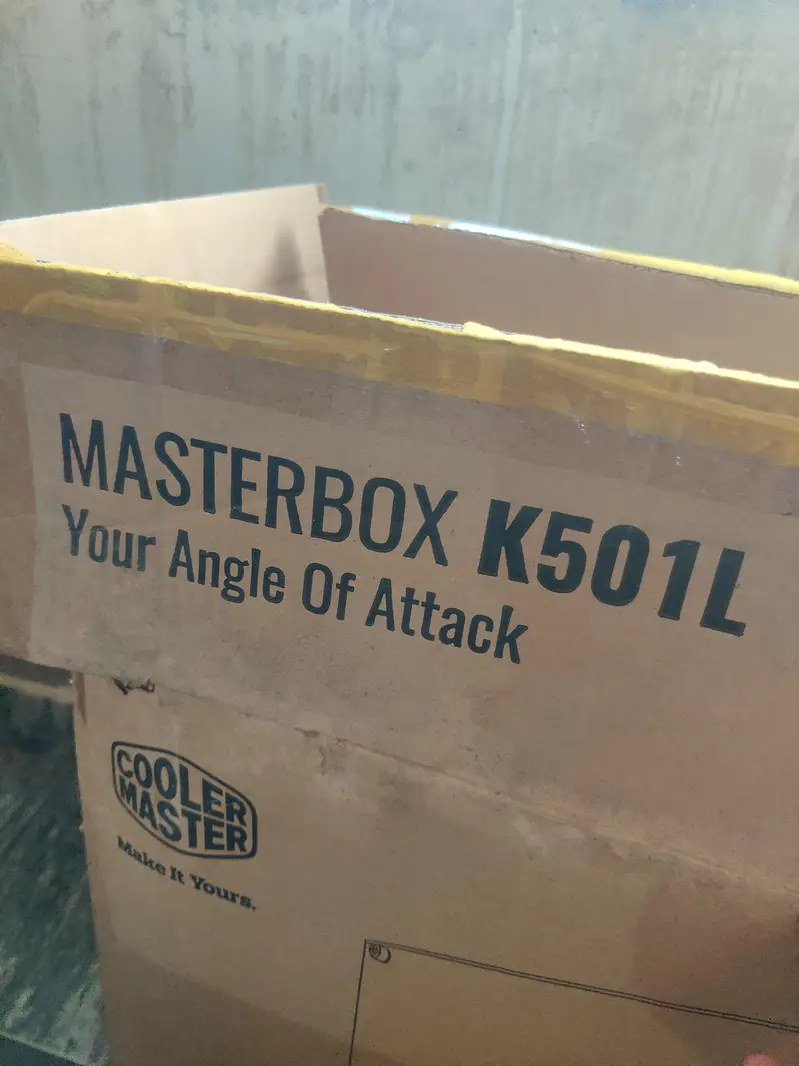 608495967-800x600