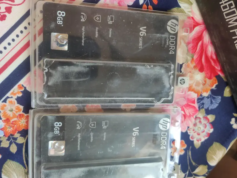 608495968-800x600