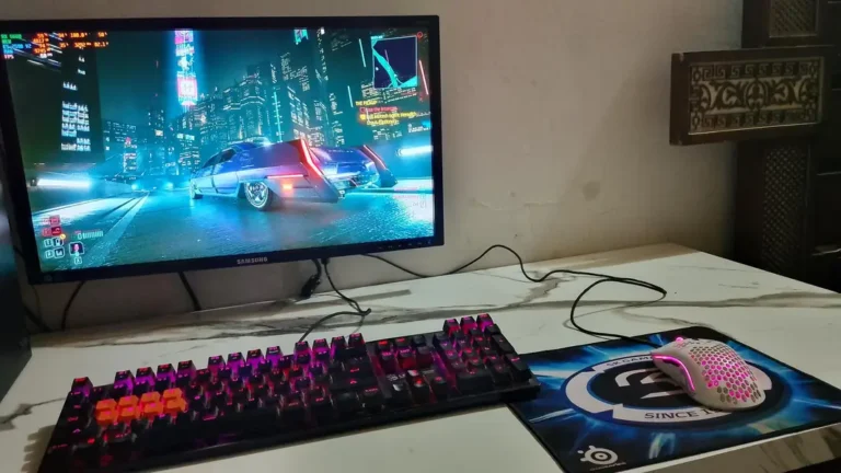 Rtx 4060 High End pc Editing Rendering