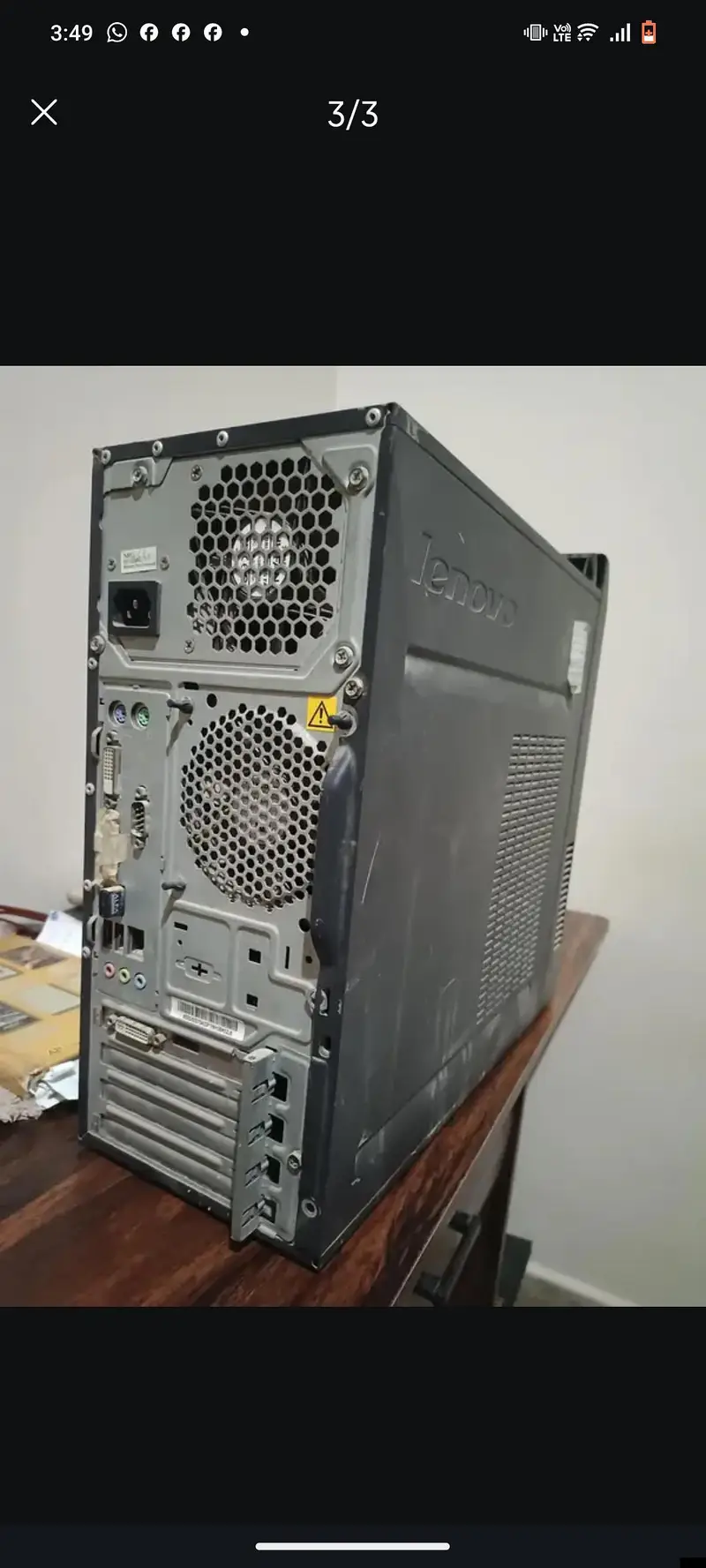 608992360-800x600