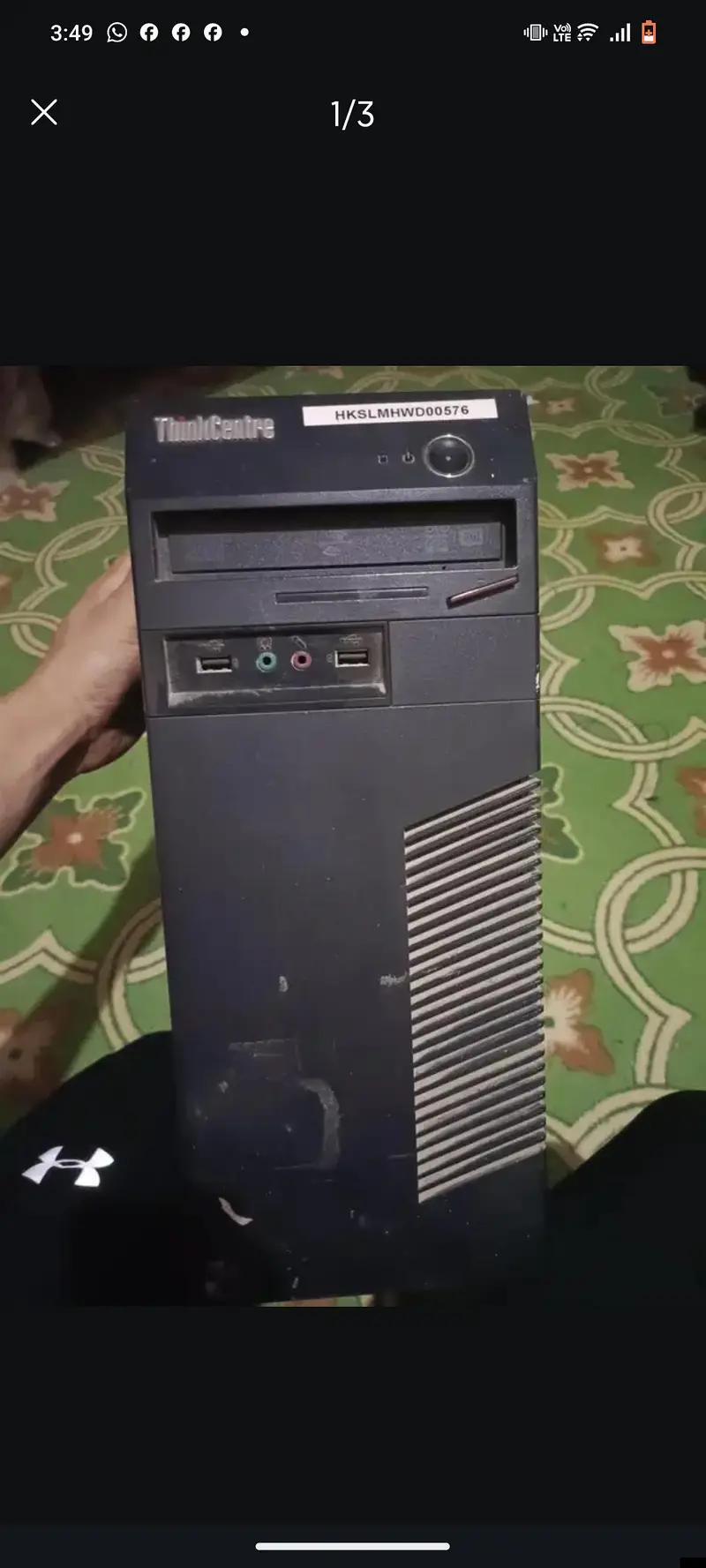608992361-800x600