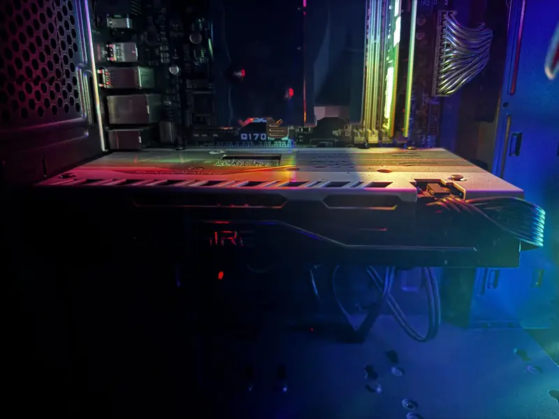 609106869-800x600