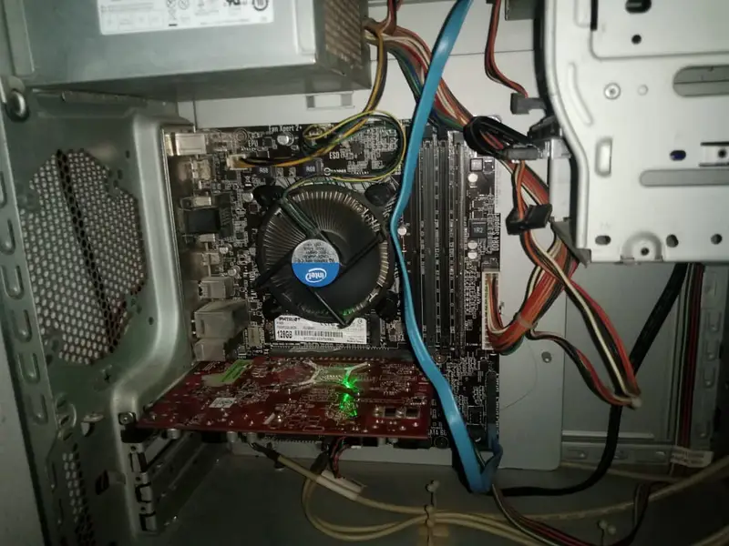 Asus Others for Sale in Muridike