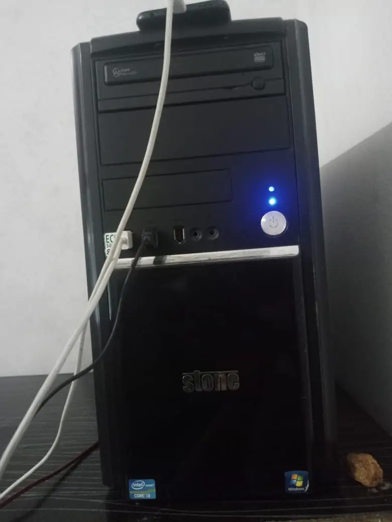 Asus Others for Sale in Muridike