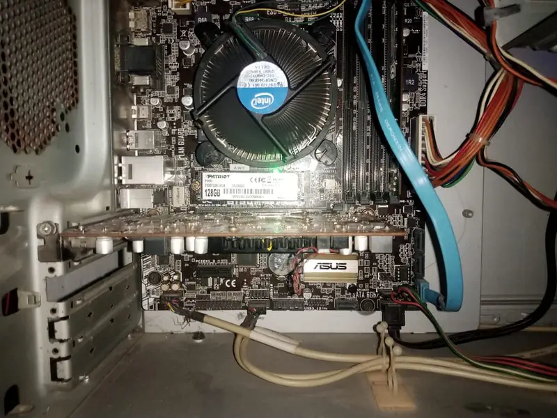 Asus Others for Sale in Muridike
