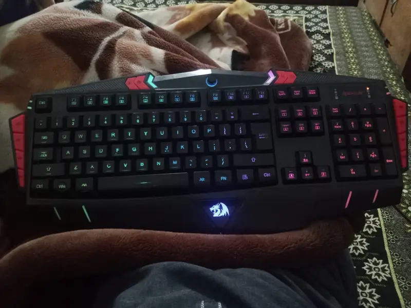 Asus Others for Sale in Muridike