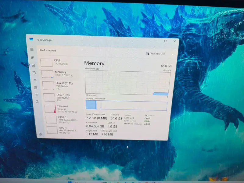 609907176-800x600