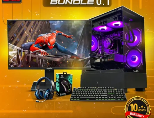 bundle 0.1