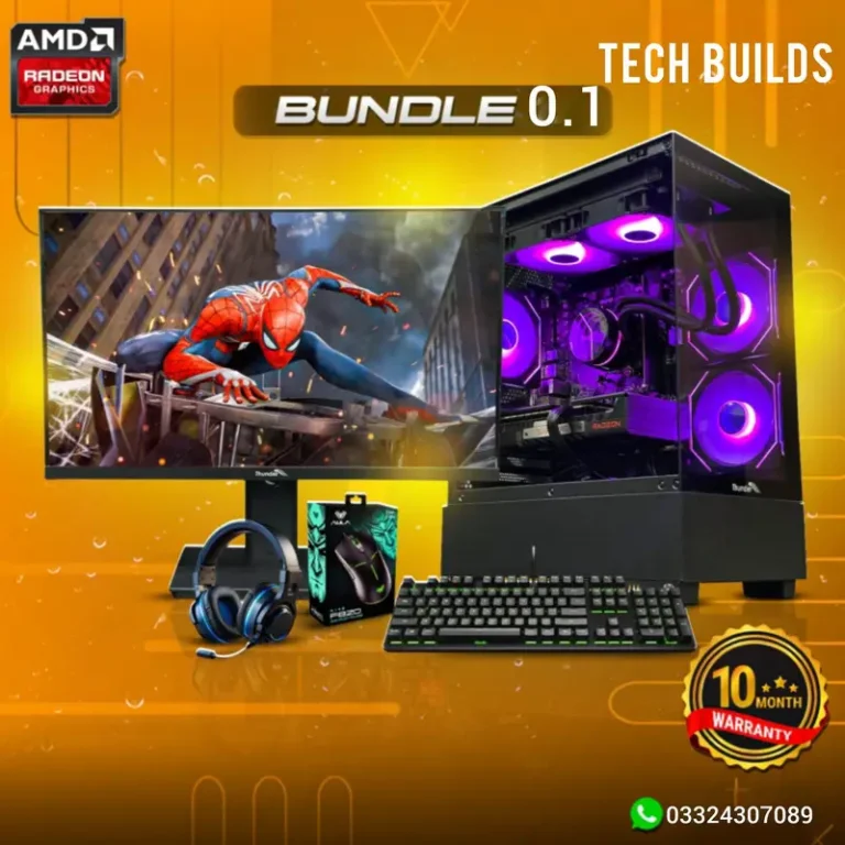 bundle 0.1