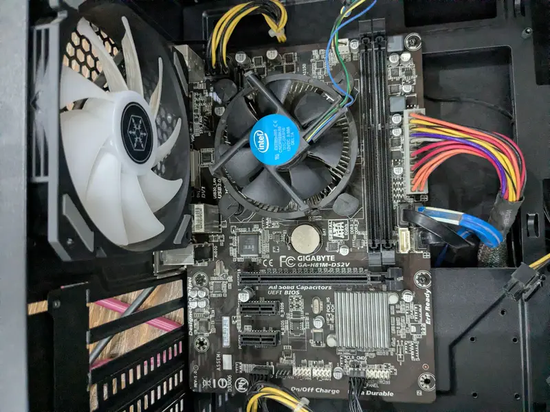 Acer Others for Sale in Lahore