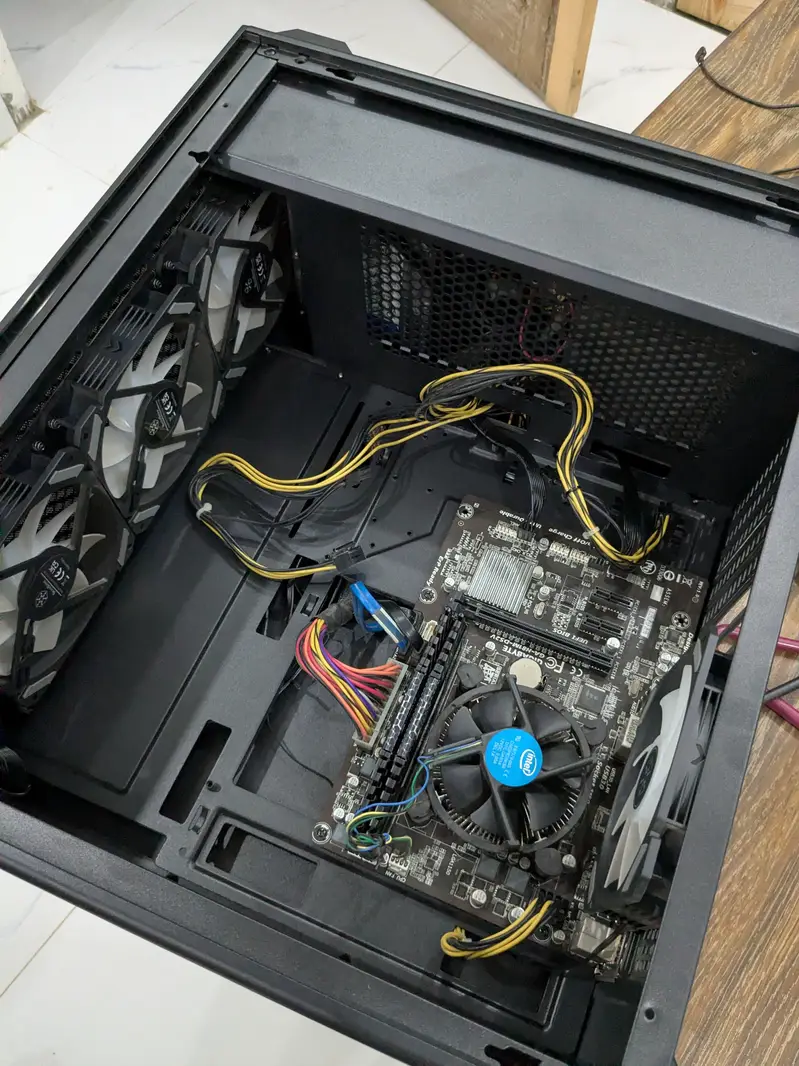 Acer Others for Sale in Lahore