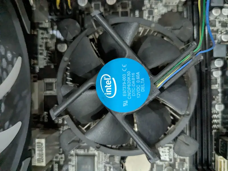 Acer Others for Sale in Lahore