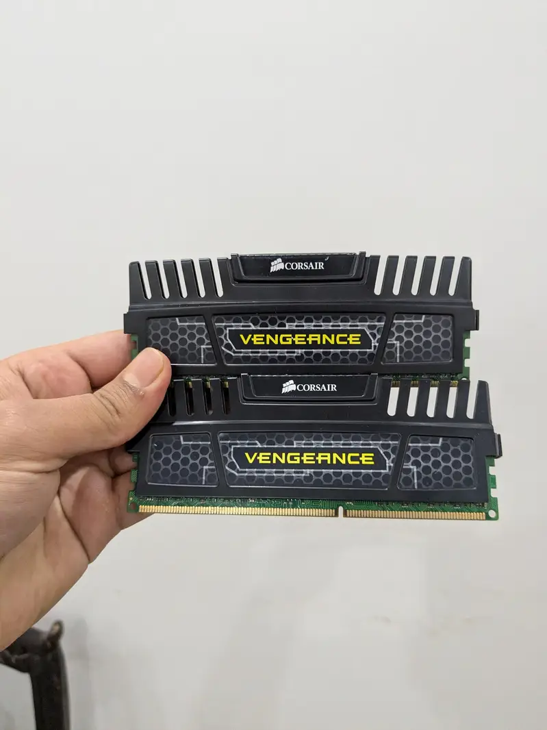 Acer Others for Sale in Lahore