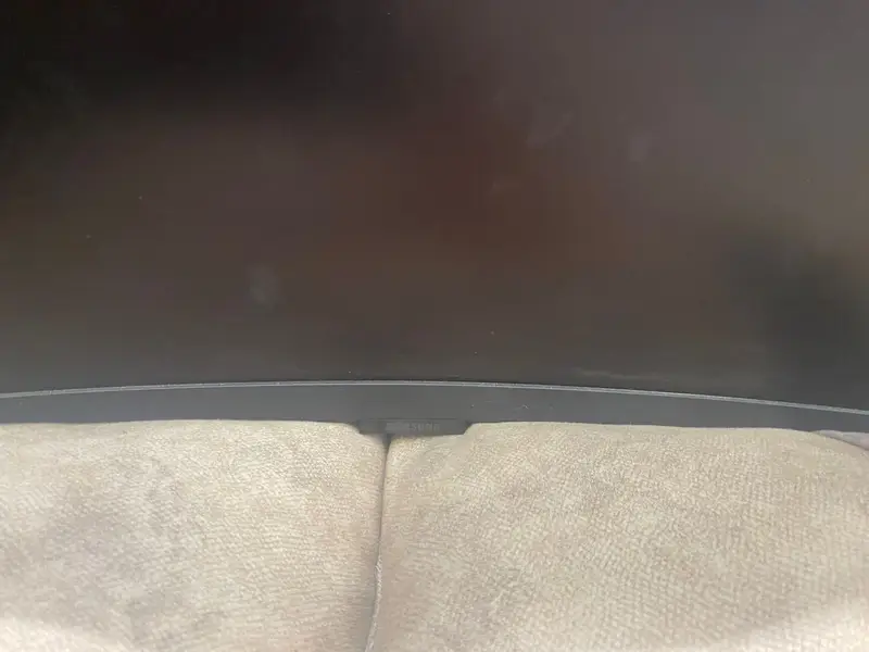611413852-800x600