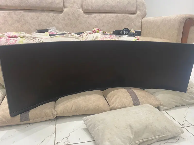 611413853-800x600