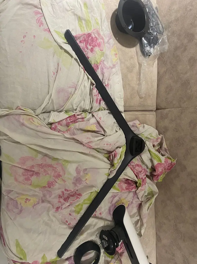 611413857-800x600