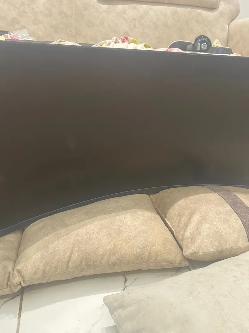 611413859-800x600