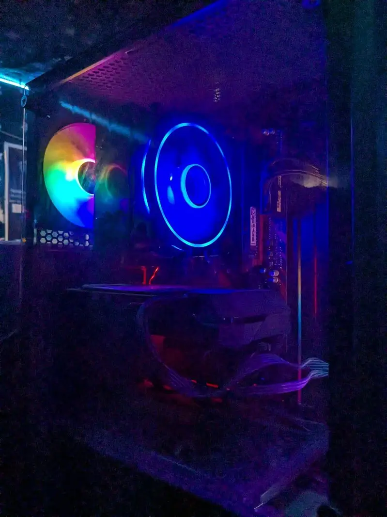 611734972-800x600