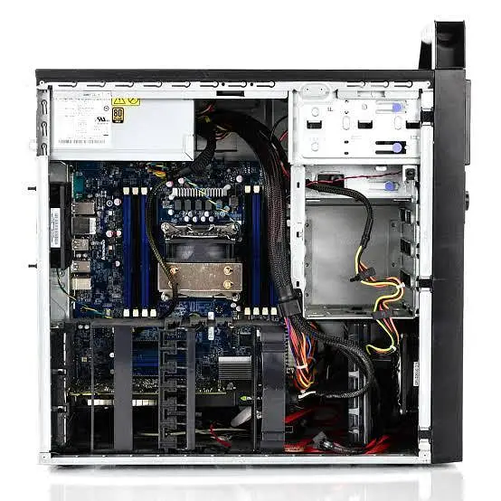 612418536-800x600