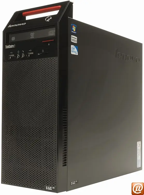 612727147-800x600