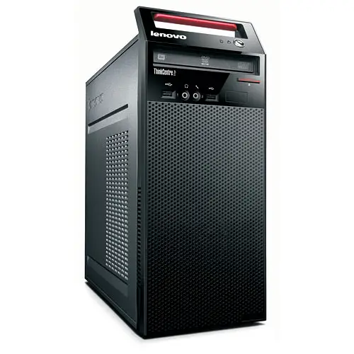 Intel i5 4th Gen Desktop PC | Gaming & Work PC