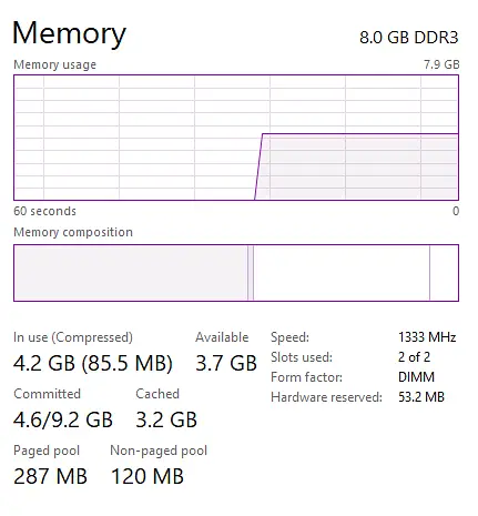 612727150-800x600