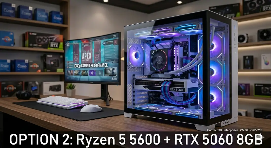 613099734-800x600