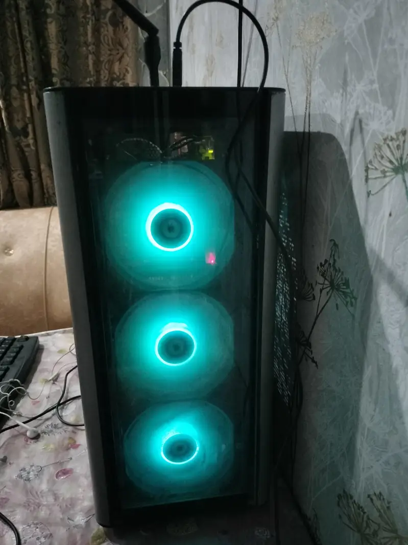 613100930-800x600