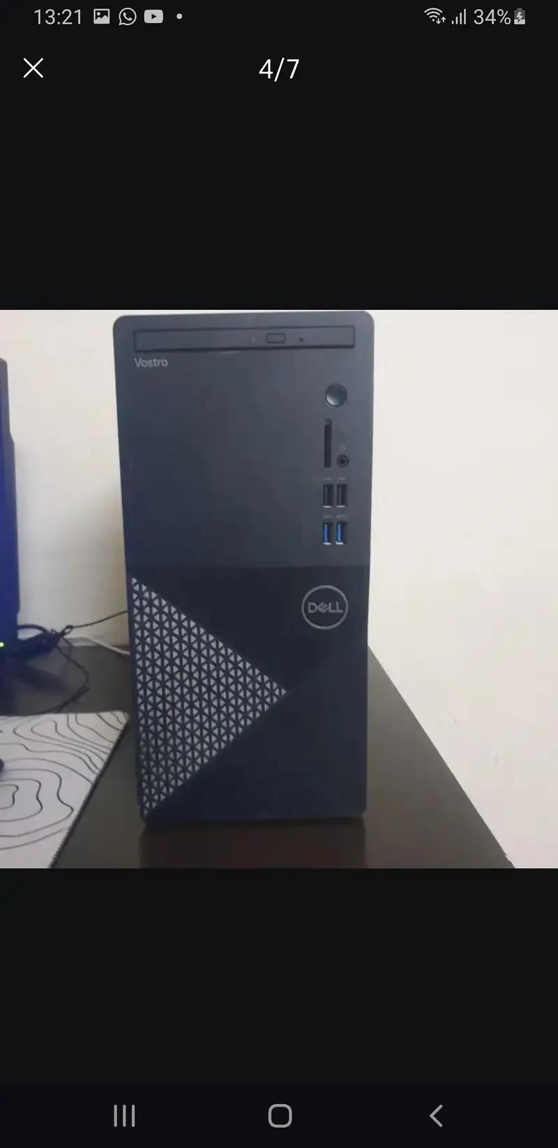 613263673-800x600