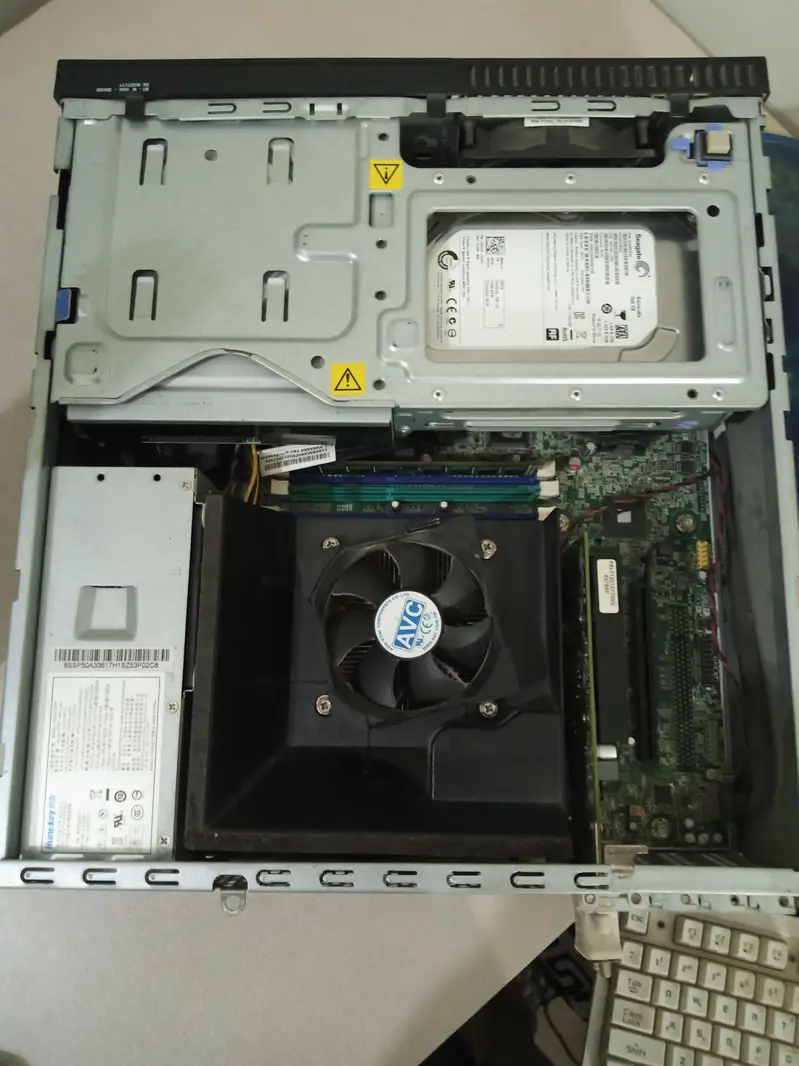 613528399-800x600