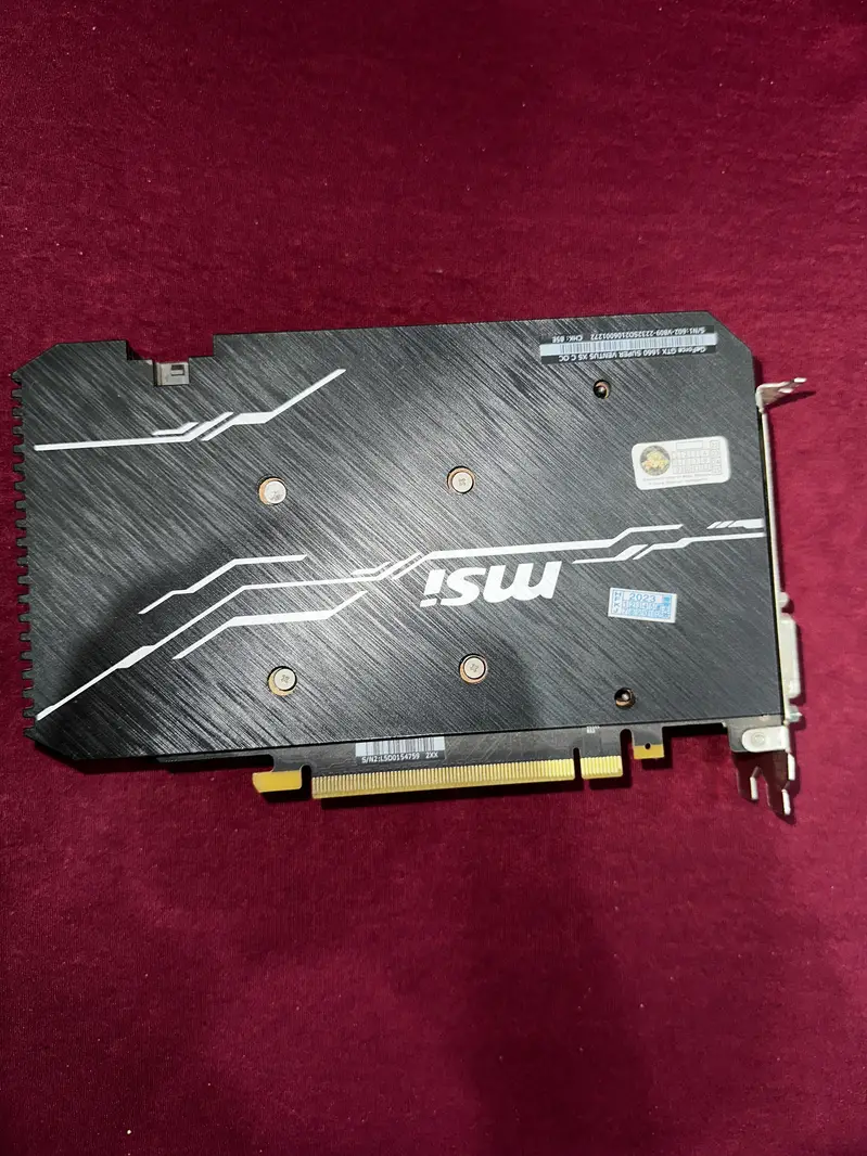 613654785-800x600