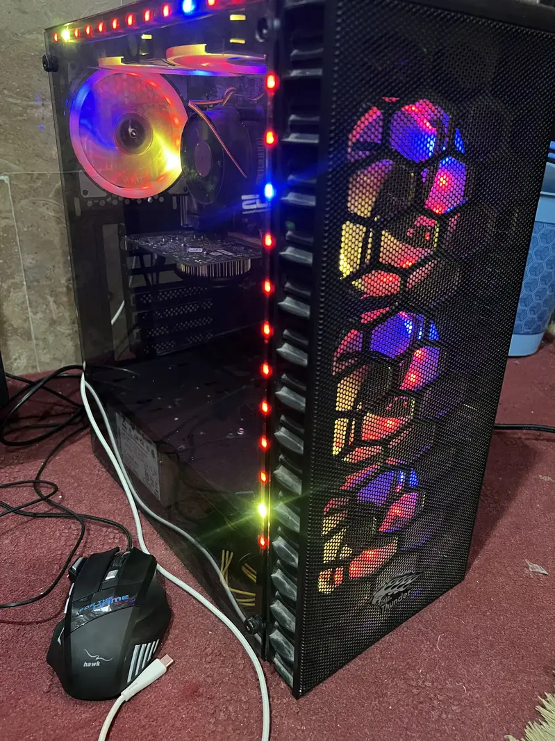 Acer Others for Sale in Peshawar